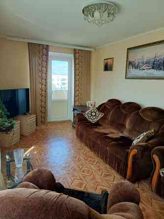 Продам 2 комнатную квартиру в Светлодарске Дебальцево