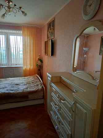 Продам 2 комнатную квартиру в Светлодарске Дебальцево