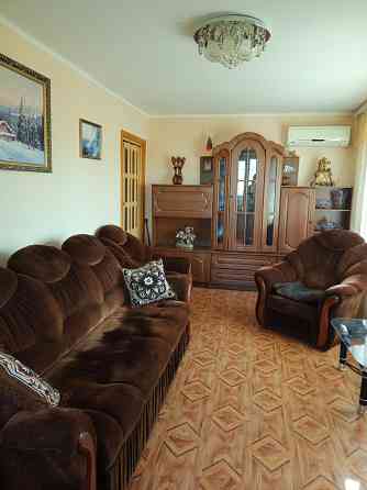 Продам 2 комнатную квартиру в Светлодарске Дебальцево