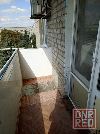 Продам 2 комнатную квартиру в Светлодарске Дебальцево - изображение 12