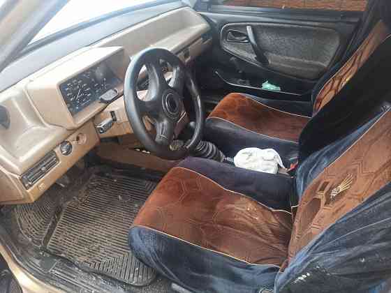 Продам авто на запчасти Донецк