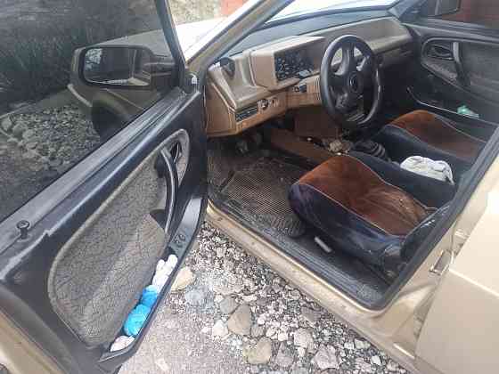 Продам авто на запчасти Донецк