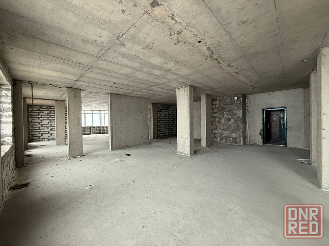 Продам! Новинка! Квартира г. Донецк, Киевский район, жк Фаворит, Донецк - изображение 3