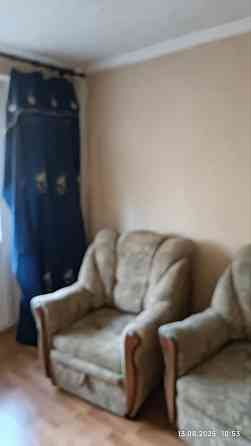 Сдам 1-комнатную студию 3/9, ул. Прожекторная. Донецк