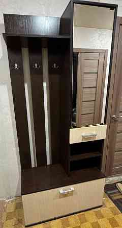 Продам прихожую Донецк