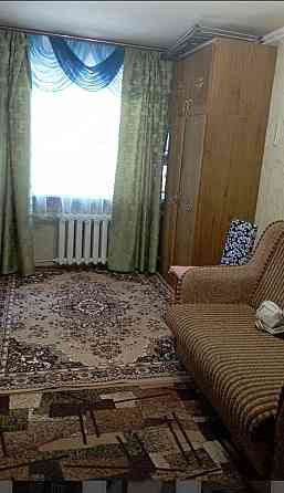 Продам 1 ком кв на Петровском кругу Донецк