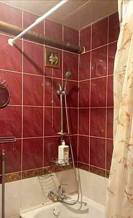 Продам 1 ком кв на Петровском кругу Донецк