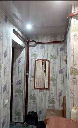 Продам 1 ком кв на Петровском кругу Донецк