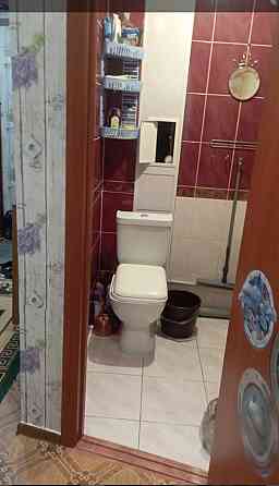 Продам 1 ком кв на Петровском кругу Донецк