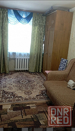 Продам 1 ком кв на Петровском кругу Донецк - изображение 4