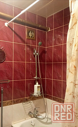 Продам 1 ком кв на Петровском кругу Донецк - изображение 3