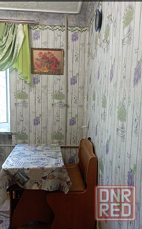 Продам 1 ком кв на Петровском кругу Донецк - изображение 8