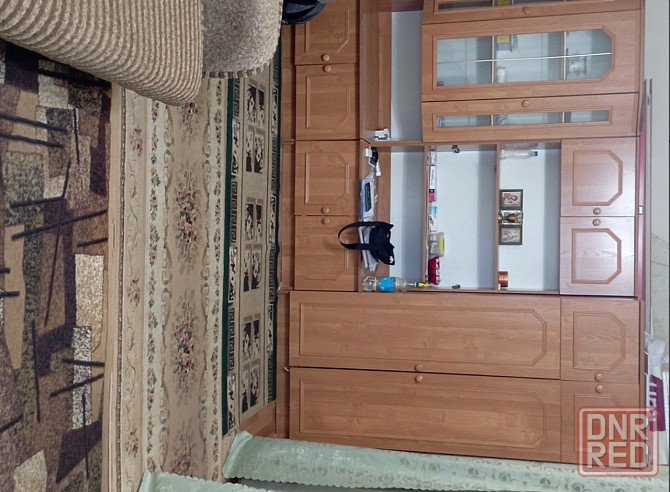 Продам 1 ком кв на Петровском кругу Донецк - изображение 6