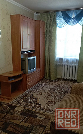 Продам 1 ком кв на Петровском кругу Донецк - изображение 5