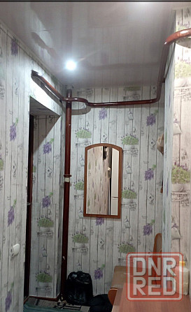 Продам 1 ком кв на Петровском кругу Донецк - изображение 1