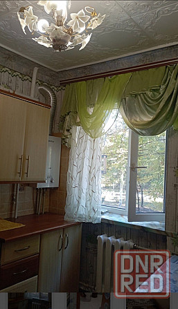 Продам 1 ком кв на Петровском кругу Донецк - изображение 9