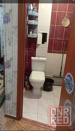 Продам 1 ком кв на Петровском кругу Донецк - изображение 2