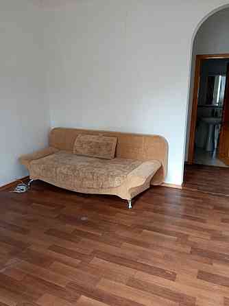 Сдам 2 комн. квартиру бул. Шахтостроителей / пр. Мира Донецк