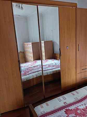 Сдам 2 комн. квартиру бул. Шахтостроителей / пр. Мира Донецк