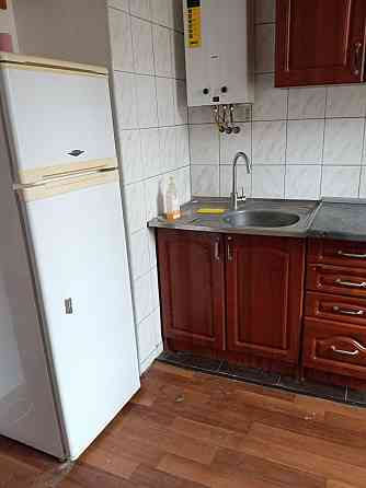 Сдам 2 комн. квартиру бул. Шахтостроителей / пр. Мира Донецк