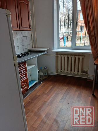 Сдам 2 комн. квартиру бул. Шахтостроителей / пр. Мира Донецк - изображение 5