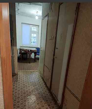 Продаётся 2 ком кв чешка двухсторонняя на 22 училище Донецк