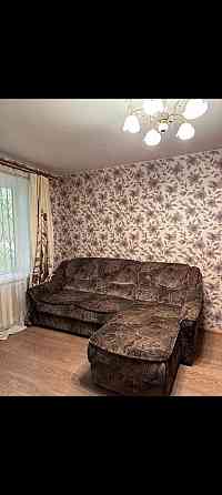 Сдам 2х комн.квартиру. Заперевальная / Майский рынок. Донецк