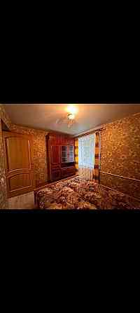 Сдам 2х комн.квартиру. Заперевальная / Майский рынок. Донецк