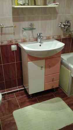 Собственник продам квартиру Донецк