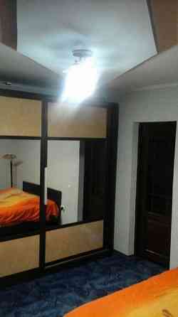 Собственник продам квартиру Донецк