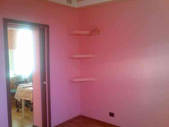 Собственник продам квартиру Донецк