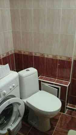 Собственник продам квартиру Донецк