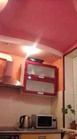 Собственник продам квартиру Донецк