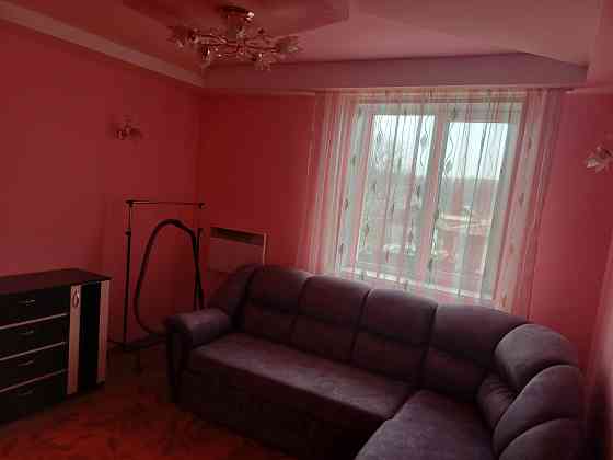 Собственник продам квартиру Донецк