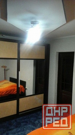 Собственник продам квартиру Донецк - изображение 1