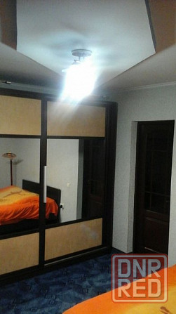 Собственник продам квартиру Донецк - изображение 3