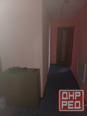 Собственник продам квартиру Донецк - изображение 7