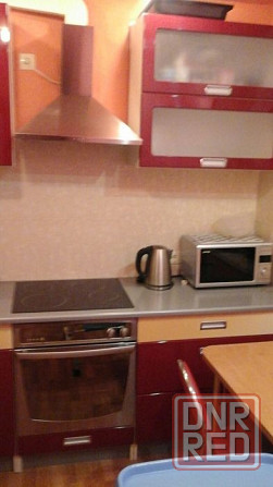 Собственник продам квартиру Донецк - изображение 7