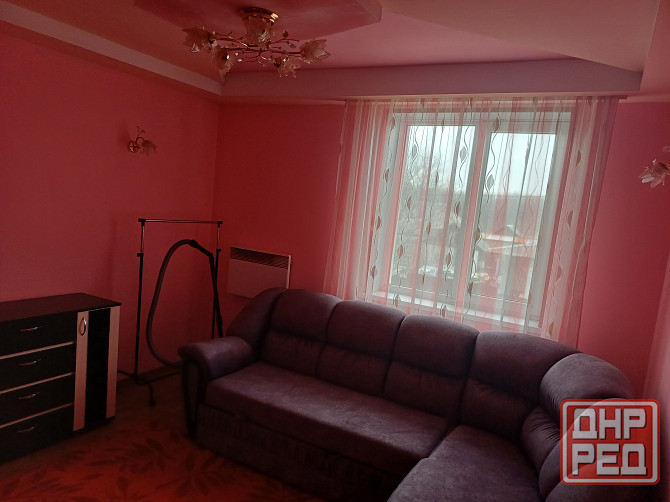 Собственник продам квартиру Донецк - изображение 4