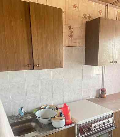 Продам недорого на Текстильщике 3 х. ком Донецк