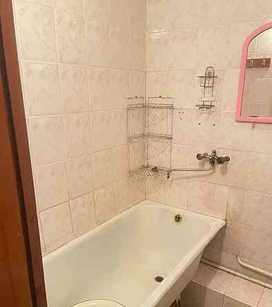 Продам недорого на Текстильщике 3 х. ком Донецк