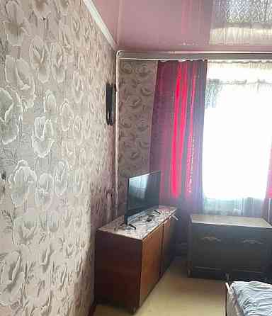 Продам недорого на Текстильщике 3 х. ком Донецк