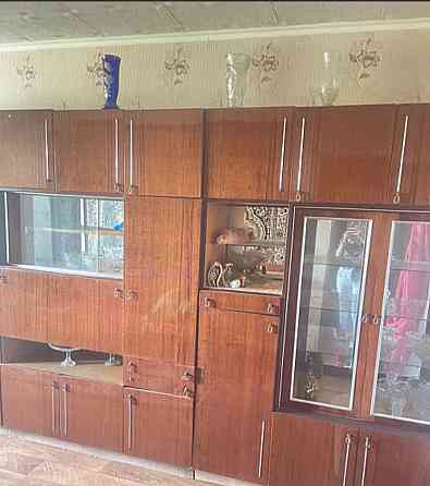 Продам недорого на Текстильщике 3 х. ком Донецк