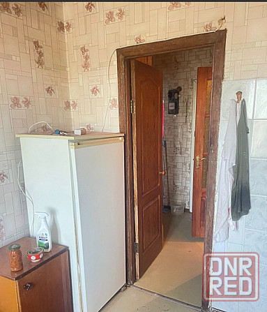 Продам недорого на Текстильщике 3 х. ком Донецк - изображение 6