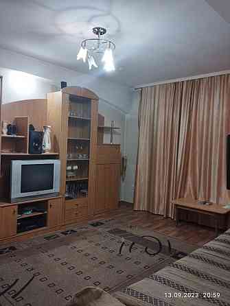 Сдается 2х. комн квартира ул. Университетская , Парк Кованных фигур Донецк