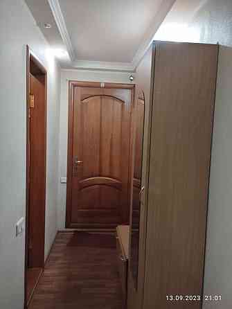 Сдается 2х. комн квартира ул. Университетская , Парк Кованных фигур Донецк