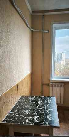 Продам недорого однокомнатную на Текстильщике Донецк