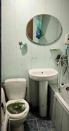 Продам недорого однокомнатную на Текстильщике Донецк