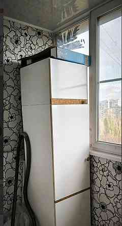 Продам недорого однокомнатную на Текстильщике Донецк