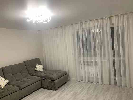 Продажа 3 ком м-н Боссе Ленинский район Донецк